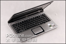 �����������dv2743TX�ʼǱ���ϸ����