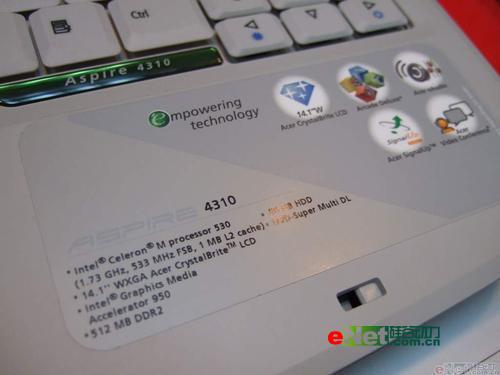 ��ֵ����ͼ�ѡ����4310������3799