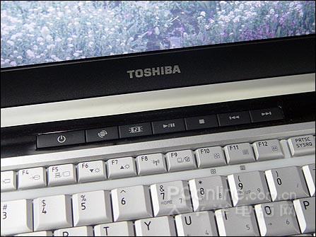 ��֥13������Ѹ4ʱ�б�M606��7199Ԫ