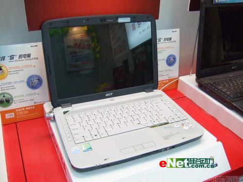 ��ֵ����ͼ�ѡ����4310������3799