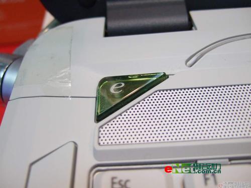 ��ֵ����ͼ�ѡ����4310������3799