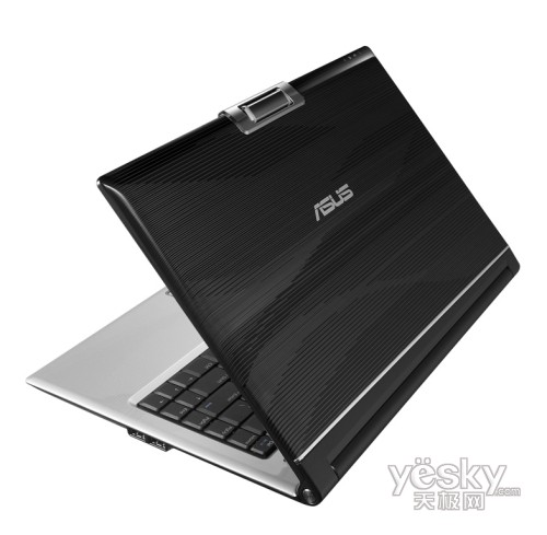 ���˱�ҵ�����ֻ�˶����ѧ������8000