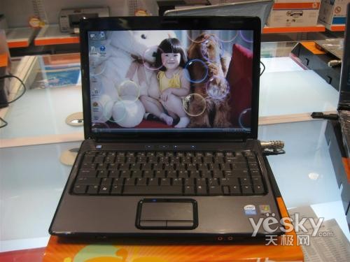 ���ѱ�Ҳ��ǿ����V3704TX��5899����