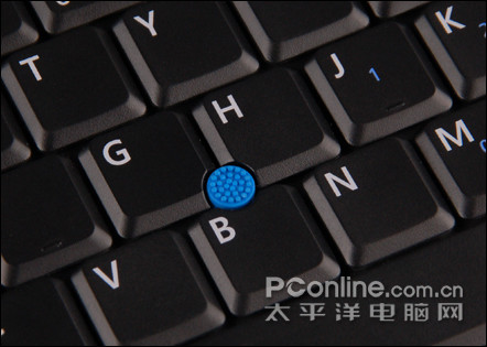 戴尔首款平板电脑LatitudeXT详细评测(2)