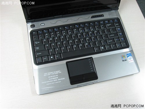 T5250+����GatewayT-6819c����5950