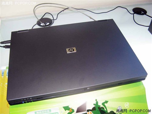 Ѹ�����񱾻���6710b����8200Ԫ
