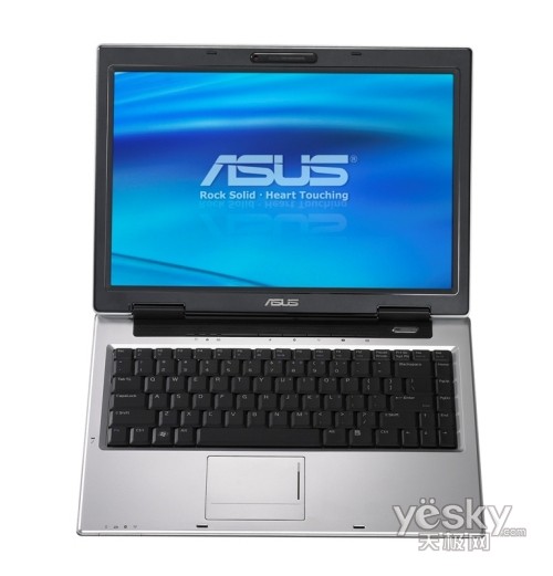 ���˱�ҵ�����ֻ�˶����ѧ������8000