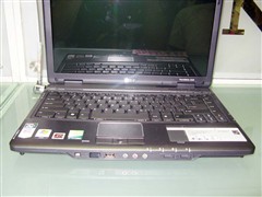 ATI����D�̷���������4520����4700