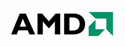 AMD�����°����Ƴ����ܺ�45nm�Ƴ̴�����