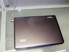 ATI����D�̷���������4520����4700