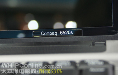 T7250芯独显本 惠普6520s年底仅7999