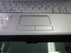 13Ӣ��ʱ��˫�˱���֥M609�ۼ�7350Ԫ