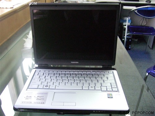 13Ӣ��ʱ��˫�˱���֥M609�ۼ�7350Ԫ