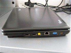 ATI����D�̷���������4520����4700