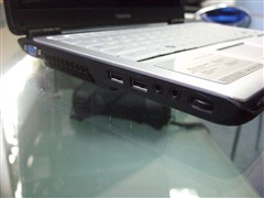 13Ӣ��ʱ��˫�˱���֥M609�ۼ�7350Ԫ