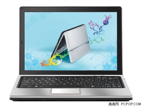 ����12������Сսʿ�´��д����3999