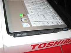 Ʒƽ۶֥L203۽4150Ԫ