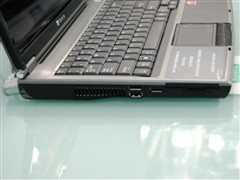 ʵݻGateway3713c4450