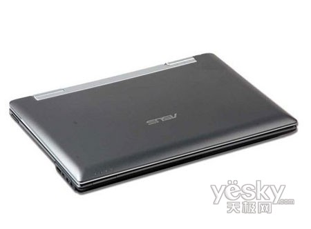 ˫˸û˶Z99H231LE4900Ԫ