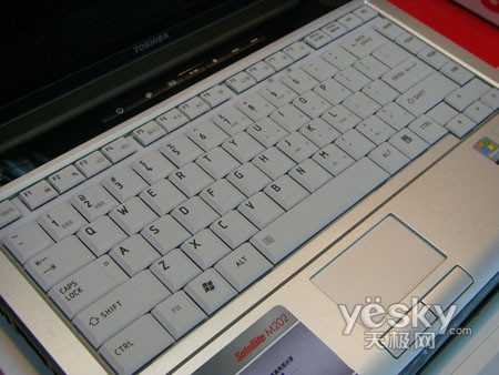 ��ǰ����800Ԫ��֥L203�ʼǱ�4150Ԫ