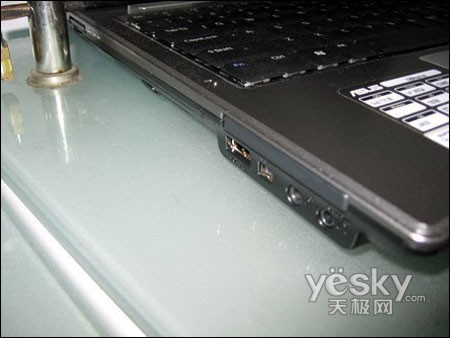 ˫˸û˶Z99H231LE4900Ԫ