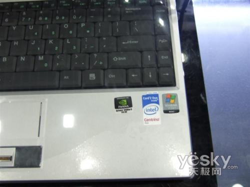 оͽ200Ԫ˶Z37ƽ̼ҵ׼