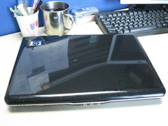 84����˫�˻�����2743tx����8200Ԫ