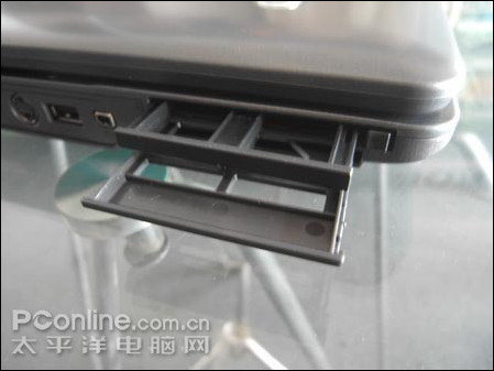 15ñ256M5520G6900