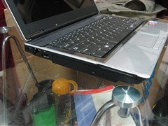 �ᱡ˫����ʱ�з���S280N����5000Ԫ