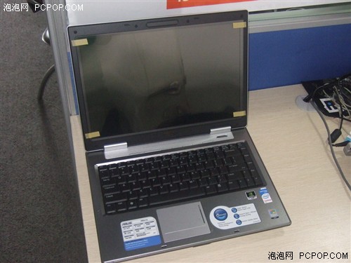 T7250GF8400���Ի�˶Z99�۸��µ�