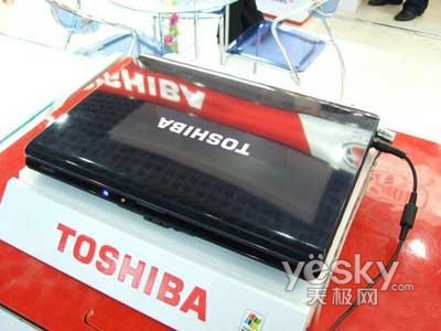 ͥٲ˶֥A203ʼǱ7900Ԫ