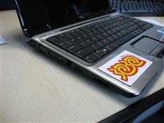 84����˫�˻�����2743tx����8200Ԫ