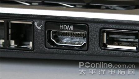 hdmi家用娱乐本推荐_笔记本_科技时代_新浪网