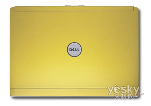 AMD˫˴15Inspiron1526