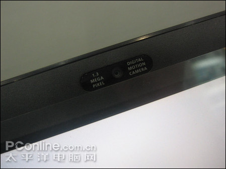 ǿϷR700-A00413988Ԫ