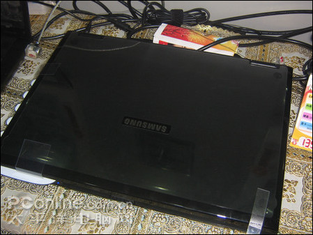ǿϷR700-A00413988Ԫ