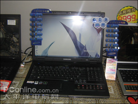 ǿϷR700-A00413988Ԫ