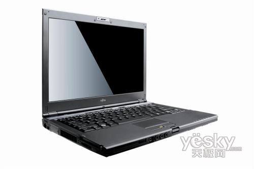 ƷʵѸʿͨS641010888