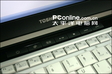 T5550+160G֥13翾»M610