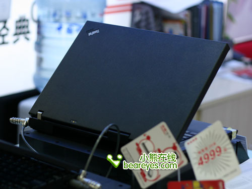 ȫ��Vista����ThinkPadR61e��4499Ԫ
