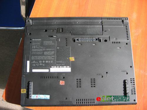 ǿ����Я��ѡ��ThinkPadT61��16200