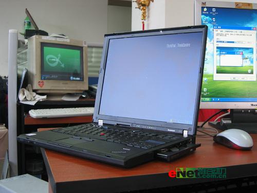 ǿ����Я��ѡ��ThinkPadT61��16200