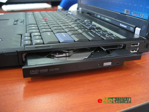 ǿ����Я��ѡ��ThinkPadT61��16200