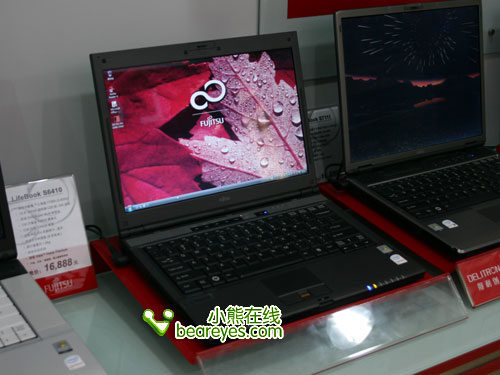 Խ��Խ���˸�ʿͨS6410�´���10888