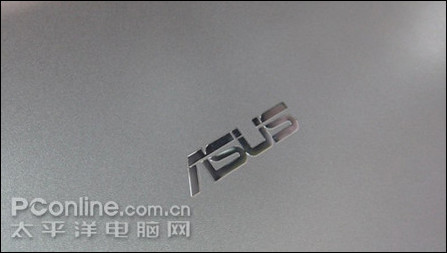 DX10Ի˶Z99Sc˫˵ͼ۵ǳ