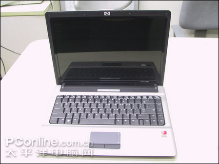 7250���Ի���6520S��³�´����ۻ�