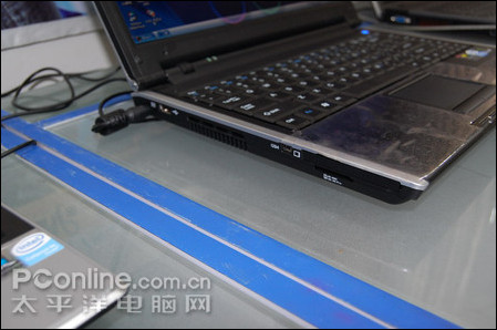 方正笔记本S655R(VUS655R-410)报5199