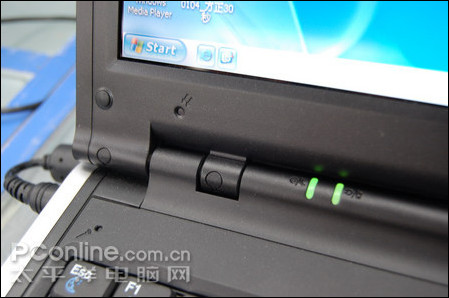 方正笔记本S655R(VUS655R-410)报5199