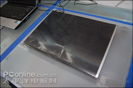 方正笔记本S655R(VUS655R-410)报5199