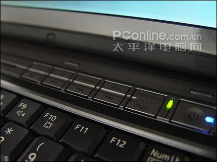 ��ʿͨLifeBookS2210�ʼǱ���6299!